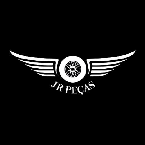 JR PEÇAS